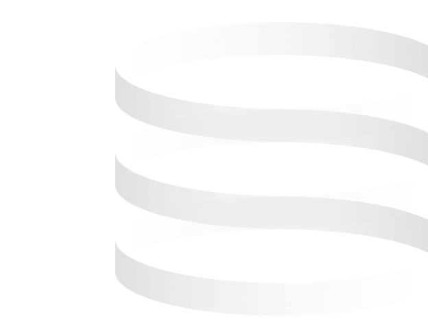MoreSolutionsImage1