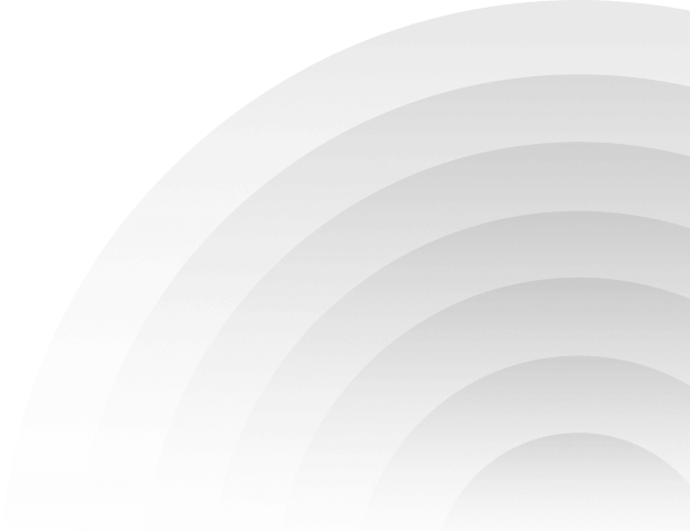 MoreSolutionsImage2
