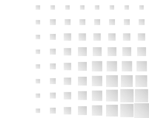 MoreSolutionsImage4