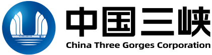 StateEnterpriseSanxiaLogo